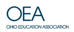 OEA logo